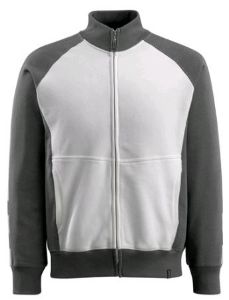 Afbeelding - 7823220162007-JPG